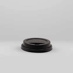 tapa negra 89mm