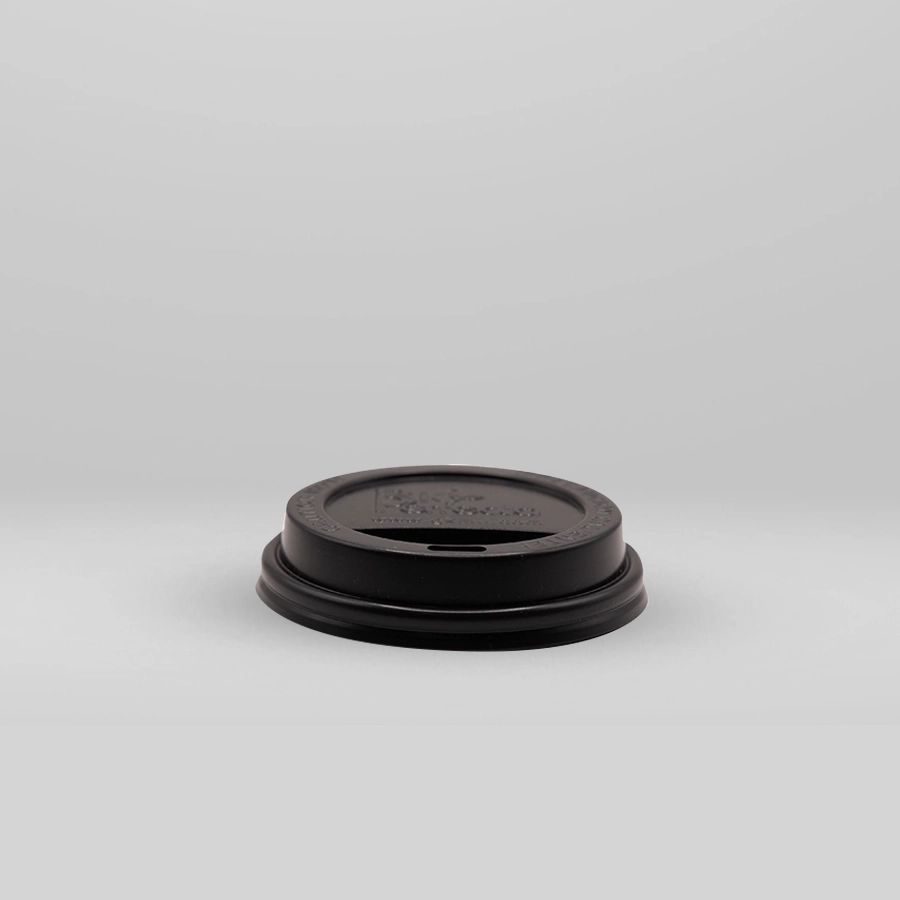 tapa negra 89mm