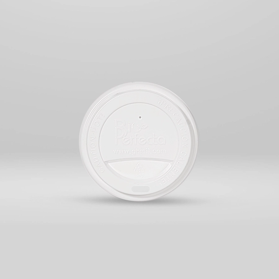 tapa blanca 89mm
