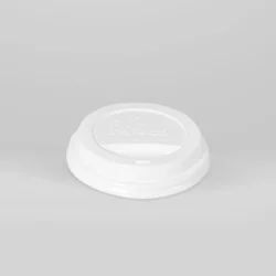 tapa blanca 89mm
