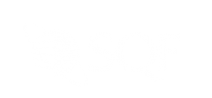 safe-quality-food-program-logo